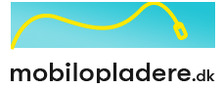 Logo Mobilopladere