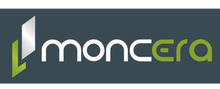 Logo Moncera