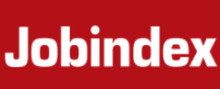 Logo Jobindex