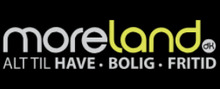 Logo Moreland