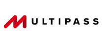Multipass