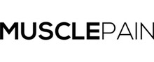Logo Musclepain