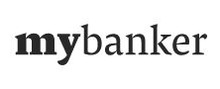 Logo Mybanker