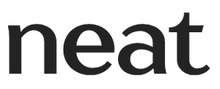 Logo Neat