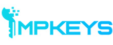 Logo ImpKeys