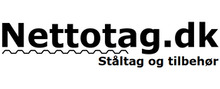Logo Nettotag.dk
