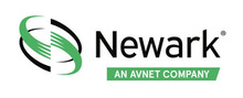 Logo Newark
