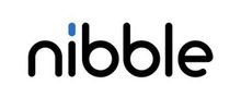 Logo Nibble Finance