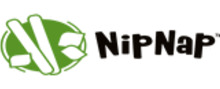 Logo NipNap.dk