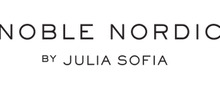 Logo Noble Nordic
