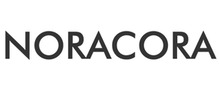 Logo Noracora