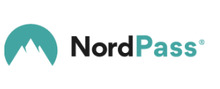 Logo NordPass