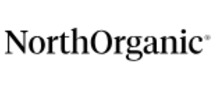 Logo NorthOrganic