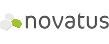 Logo Novatus