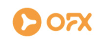 Logo OFX