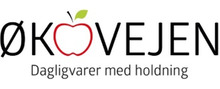 Logo Okovejen