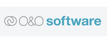 Logo O&O Software