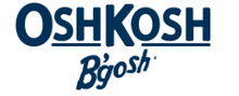 Logo OshKosh B'gosh