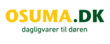 Logo Osuma