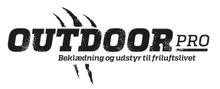 Logo Outdoorpro