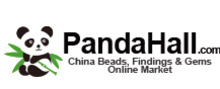 Logo Pandahall
