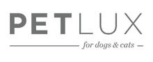 Logo Petlux