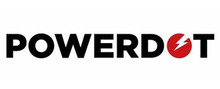 Logo PowerDot