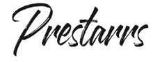 Logo Prestarrs