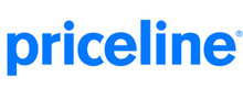 Logo Priceline