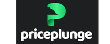 Logo Price Plunge
