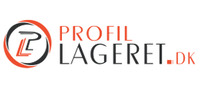 Logo Profillageret.dk