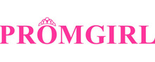 Logo PromGirl