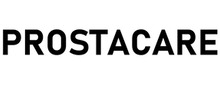 Logo Prostacare