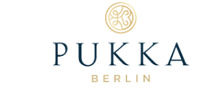 Logo Pukka Berlin