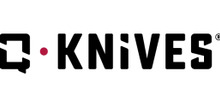 Logo qknives