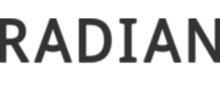 Logo RADIAN