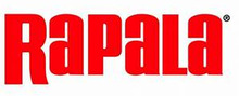 Logo Rapala