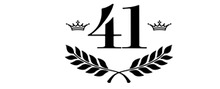 Logo Hotels 41
