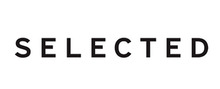 Logo SELECTED