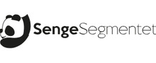 Logo Sengesegmentet