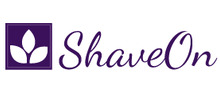 Logo ShaveOn