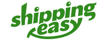 Logo Shipping Easy
