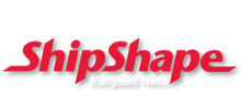 Logo Shipshape