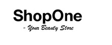 Logo ShopOne