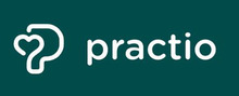 Logo Practio