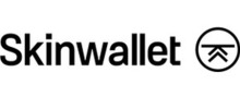 Logo Skinwallet