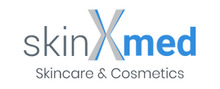 Logo SkinXmed