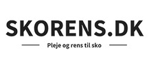 Logo Skorens