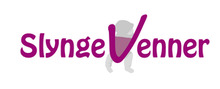 Logo Slyngevenner