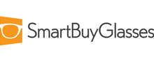 Logo Smart Buy Glasses